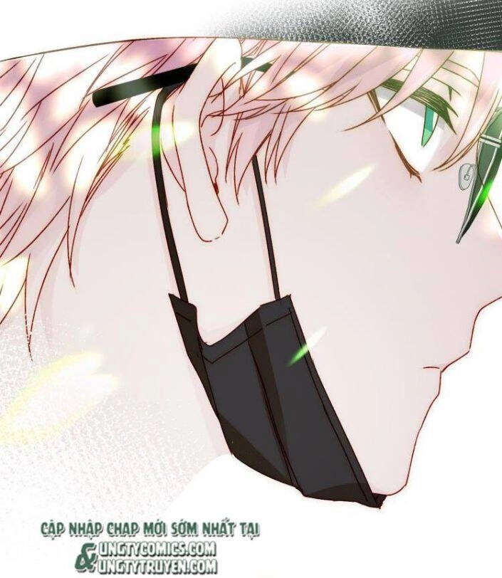 Tôi Phải Làm Một Kẻ Đại Xấu Xa Chapter 41 - 16