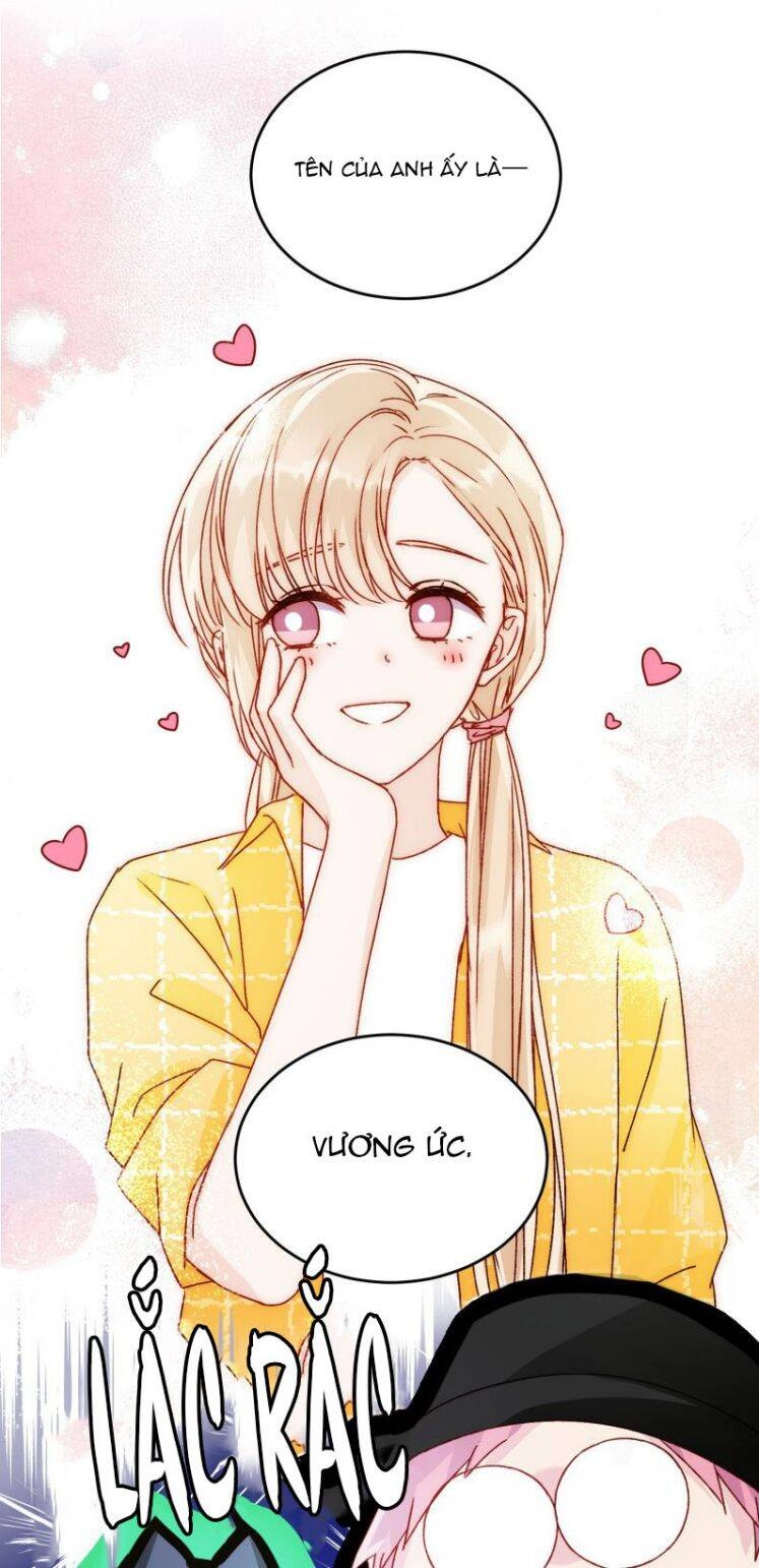 Tôi Phải Làm Một Kẻ Đại Xấu Xa Chapter 41 - 50