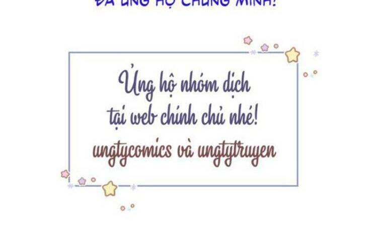 Tôi Phải Làm Một Kẻ Đại Xấu Xa Chapter 41 - 54