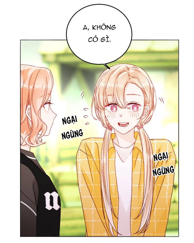 Tôi Phải Làm Một Kẻ Đại Xấu Xa Chapter 42 - 5