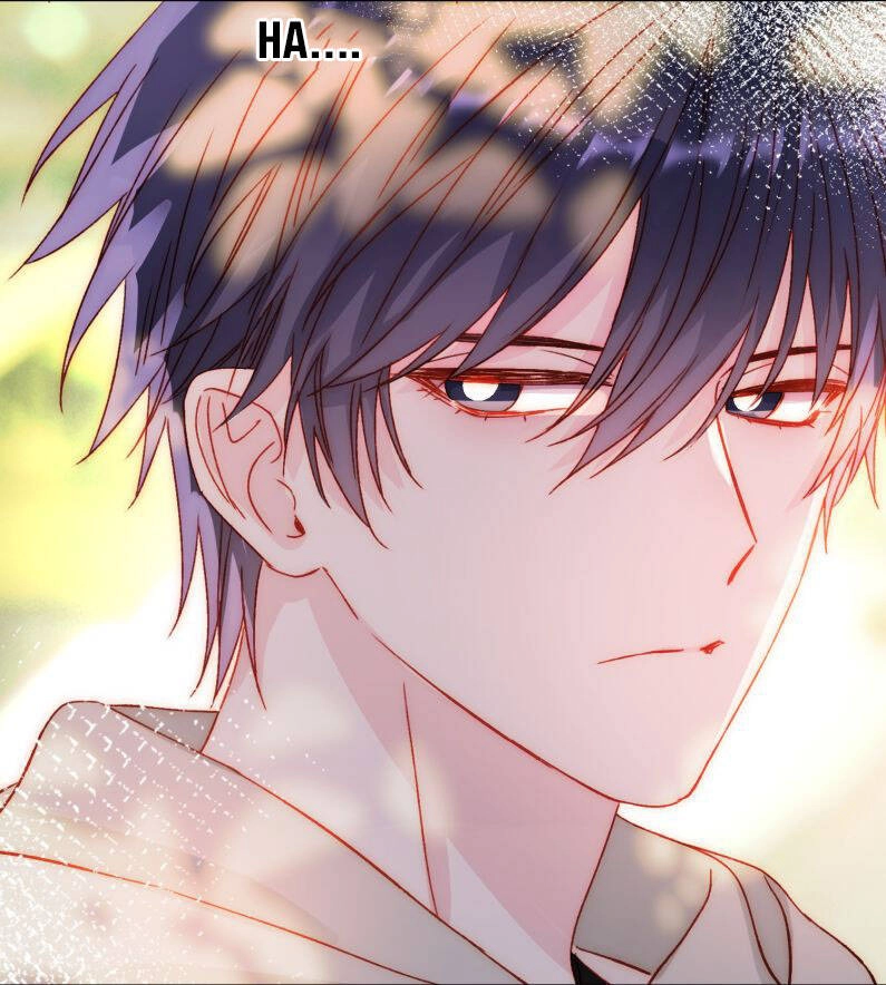 Tôi Phải Làm Một Kẻ Đại Xấu Xa Chapter 42 - 7