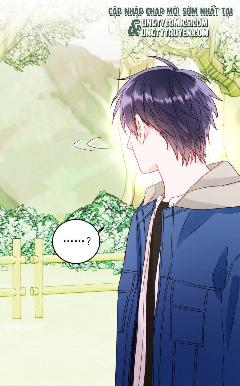 Tôi Phải Làm Một Kẻ Đại Xấu Xa Chapter 42 - 11