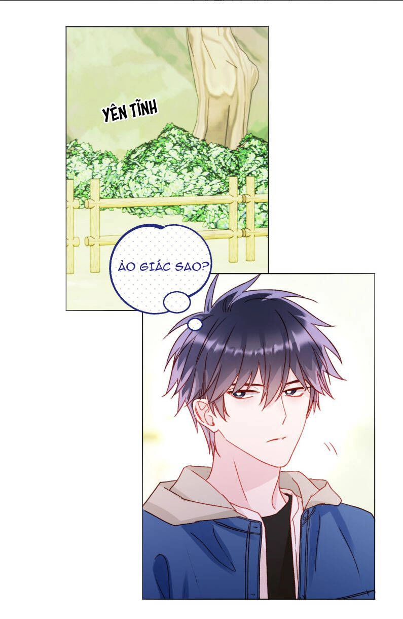 Tôi Phải Làm Một Kẻ Đại Xấu Xa Chapter 42 - 12