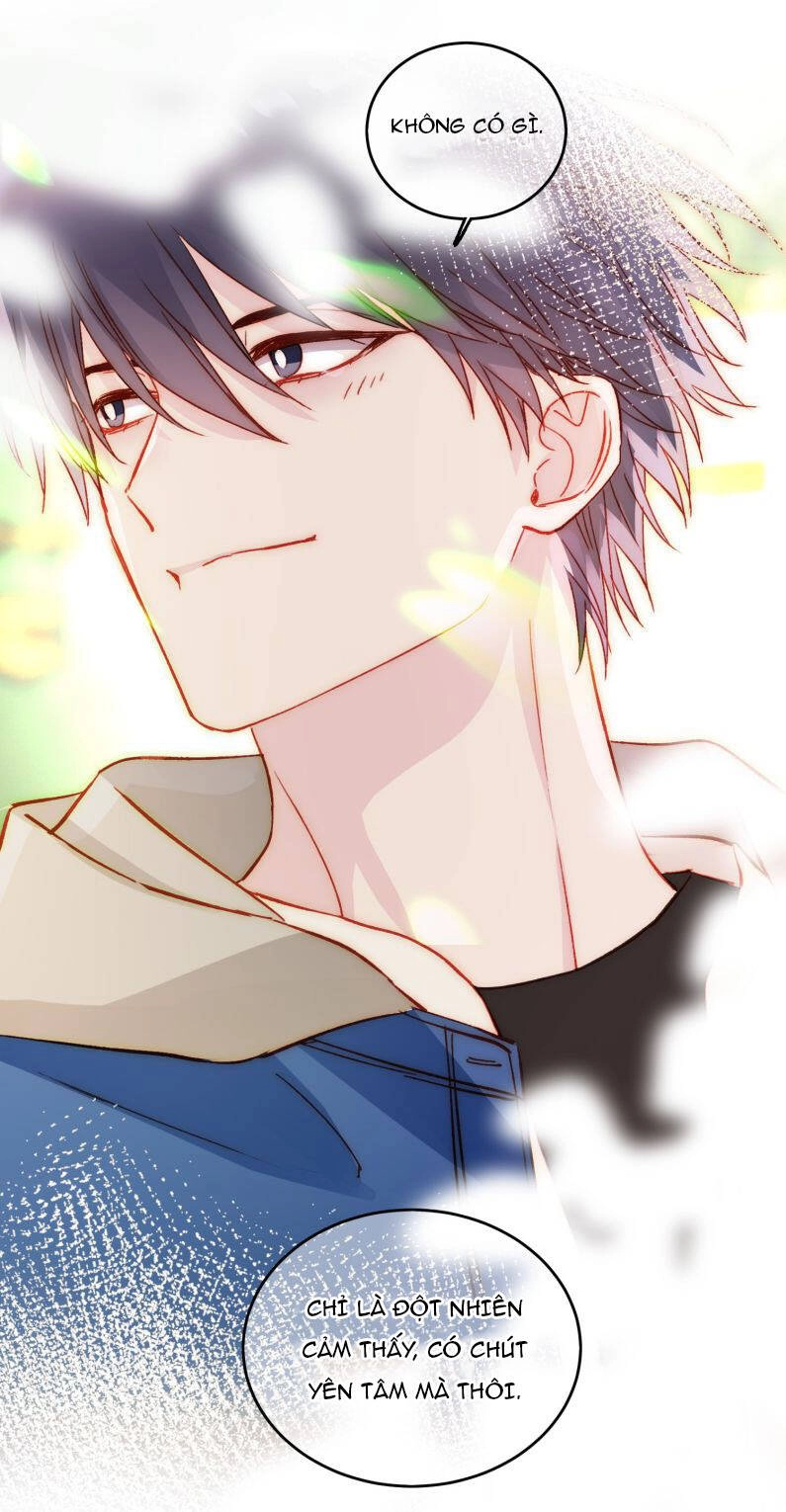 Tôi Phải Làm Một Kẻ Đại Xấu Xa Chapter 42 - 15