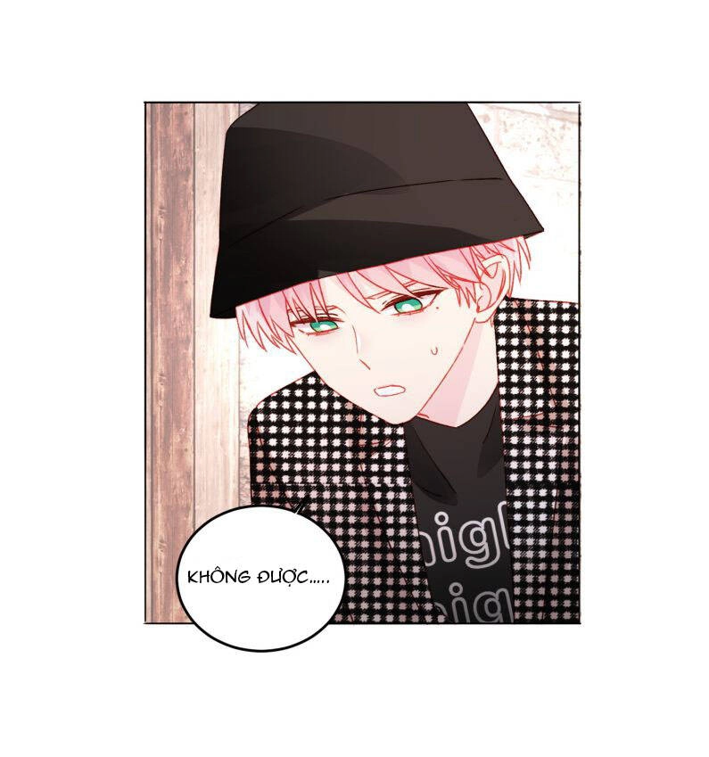 Tôi Phải Làm Một Kẻ Đại Xấu Xa Chapter 42 - 21