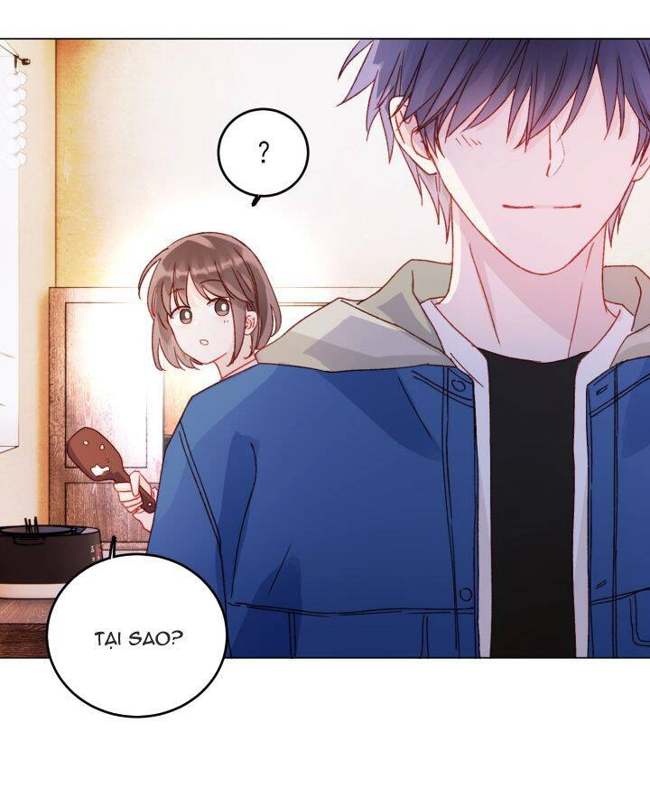 Tôi Phải Làm Một Kẻ Đại Xấu Xa Chapter 42 - 24