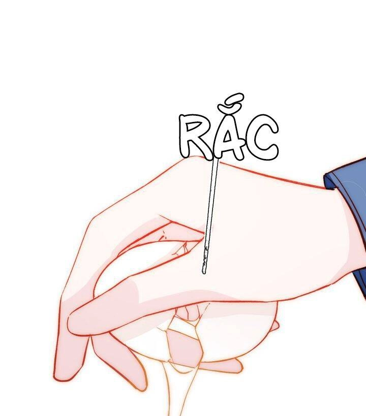 Tôi Phải Làm Một Kẻ Đại Xấu Xa Chapter 42 - 25