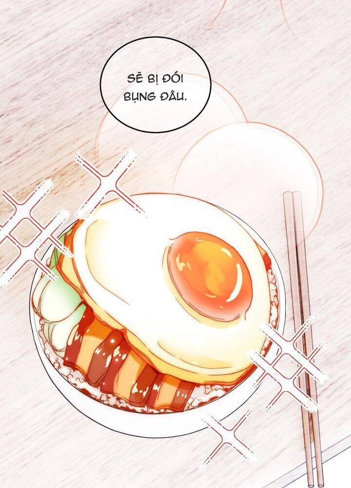 Tôi Phải Làm Một Kẻ Đại Xấu Xa Chapter 42 - 27