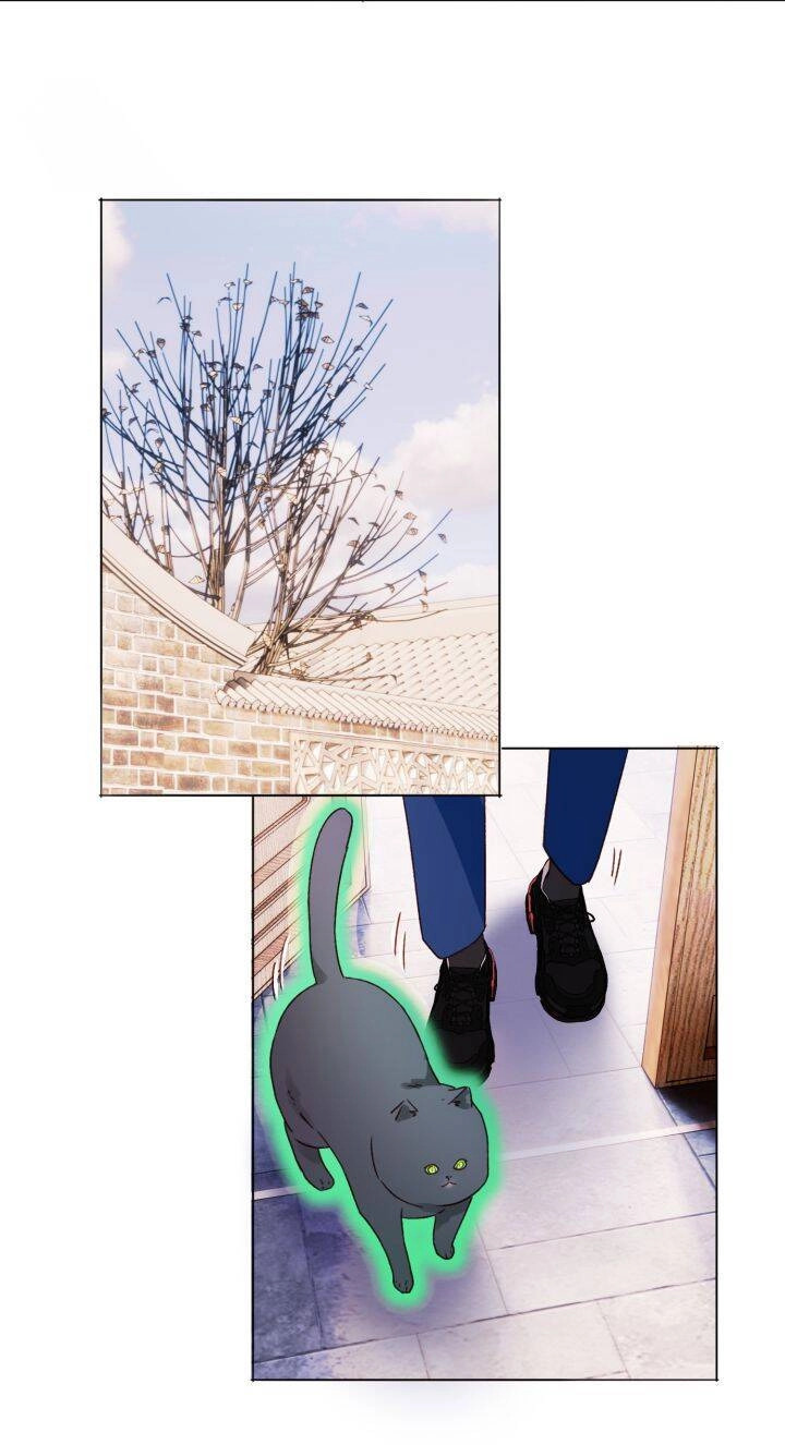 Tôi Phải Làm Một Kẻ Đại Xấu Xa Chapter 42 - 29