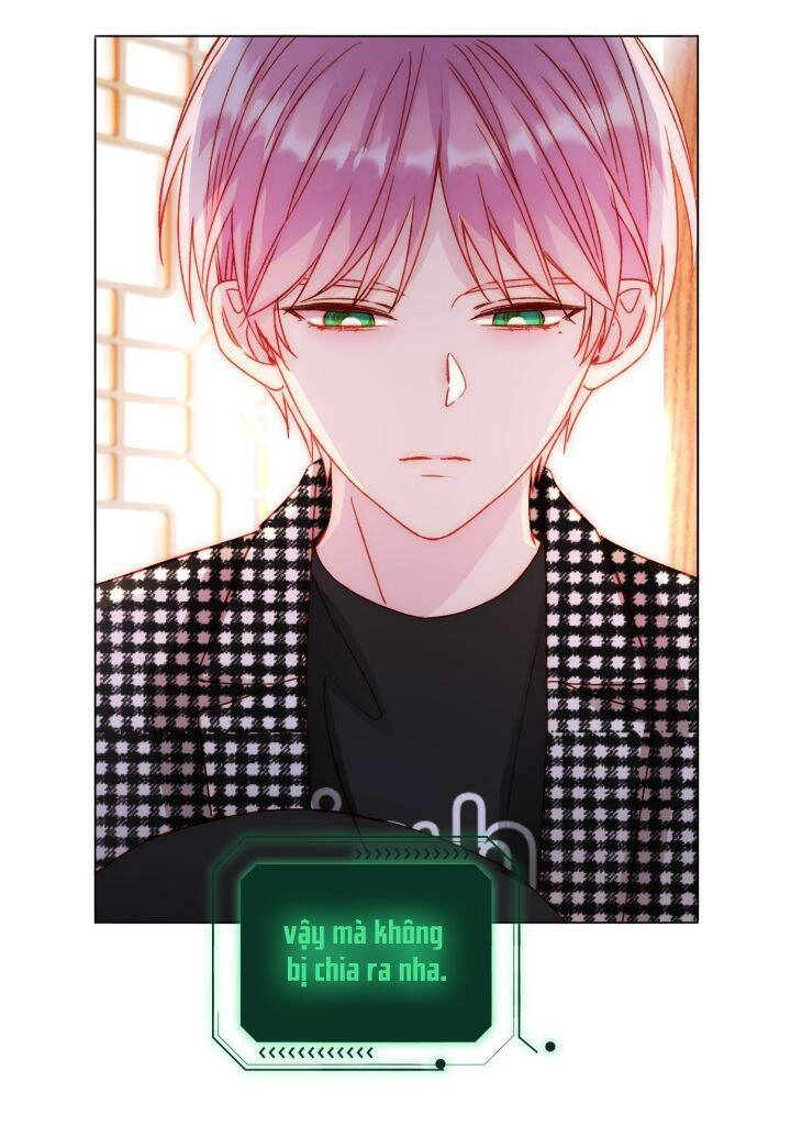 Tôi Phải Làm Một Kẻ Đại Xấu Xa Chapter 42 - 31