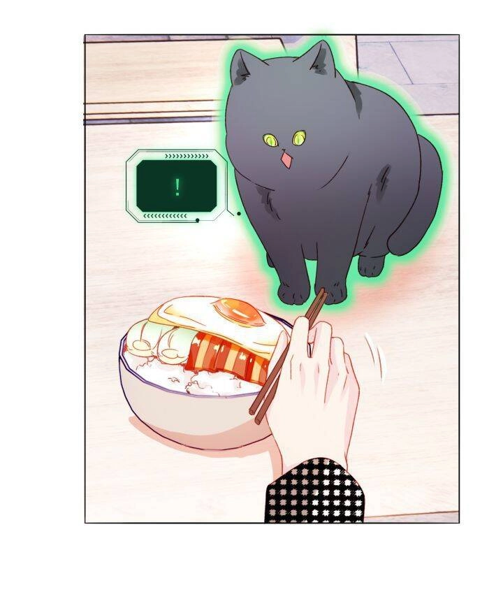 Tôi Phải Làm Một Kẻ Đại Xấu Xa Chapter 42 - 32