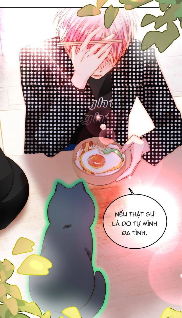 Tôi Phải Làm Một Kẻ Đại Xấu Xa Chapter 42 - 35