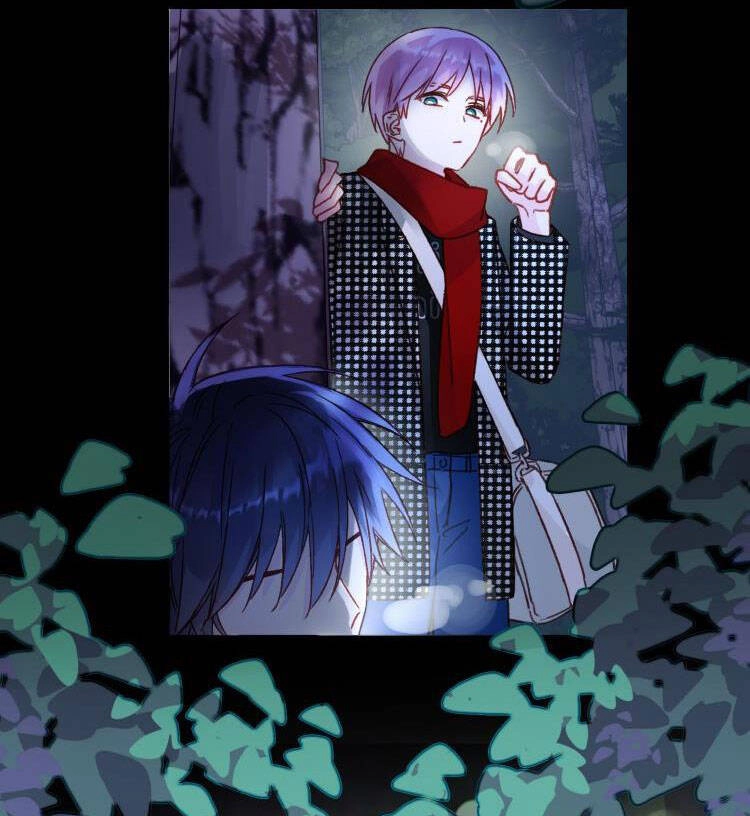 Tôi Phải Làm Một Kẻ Đại Xấu Xa Chapter 43 - 7