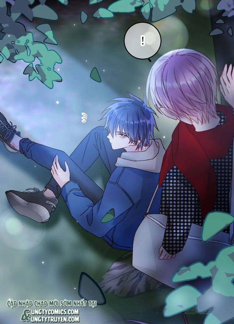 Tôi Phải Làm Một Kẻ Đại Xấu Xa Chapter 43 - 8