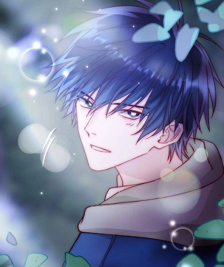 Tôi Phải Làm Một Kẻ Đại Xấu Xa Chapter 43 - 9