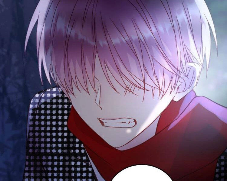 Tôi Phải Làm Một Kẻ Đại Xấu Xa Chapter 43 - 11