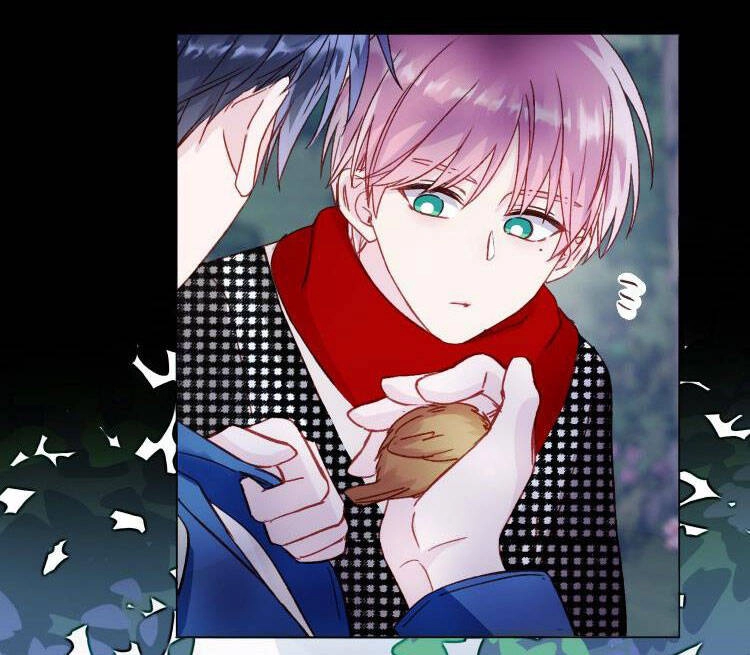 Tôi Phải Làm Một Kẻ Đại Xấu Xa Chapter 43 - 19