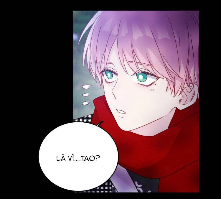 Tôi Phải Làm Một Kẻ Đại Xấu Xa Chapter 43 - 27