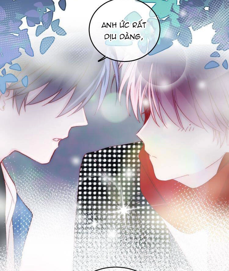 Tôi Phải Làm Một Kẻ Đại Xấu Xa Chapter 43 - 29