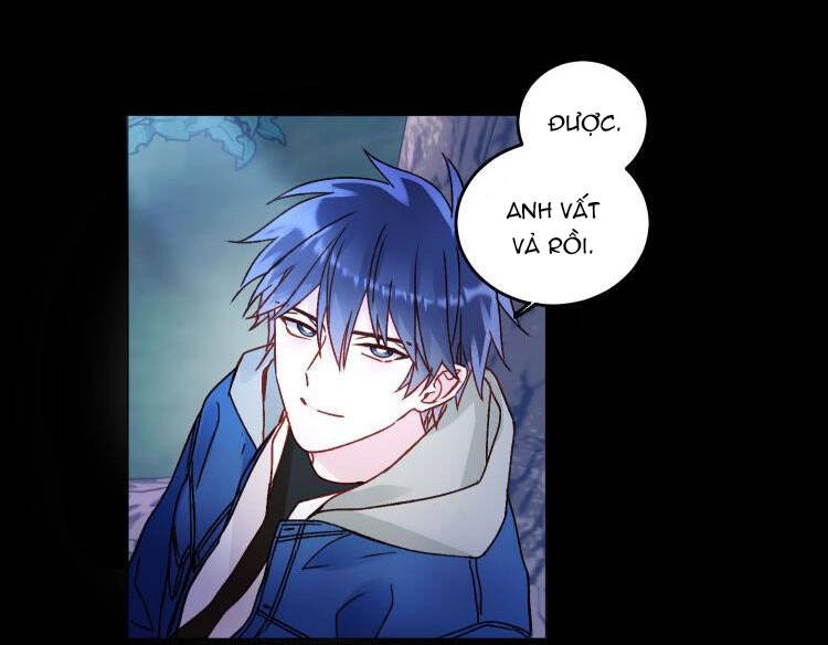 Tôi Phải Làm Một Kẻ Đại Xấu Xa Chapter 43 - 32