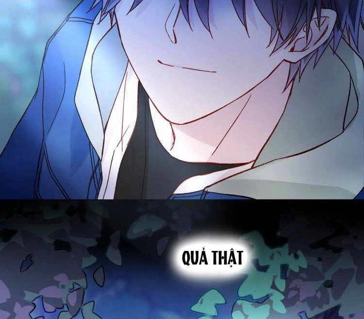 Tôi Phải Làm Một Kẻ Đại Xấu Xa Chapter 43 - 34