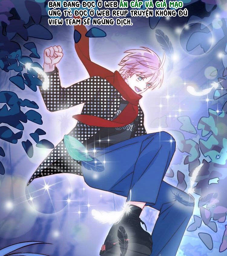 Tôi Phải Làm Một Kẻ Đại Xấu Xa Chapter 43 - 41