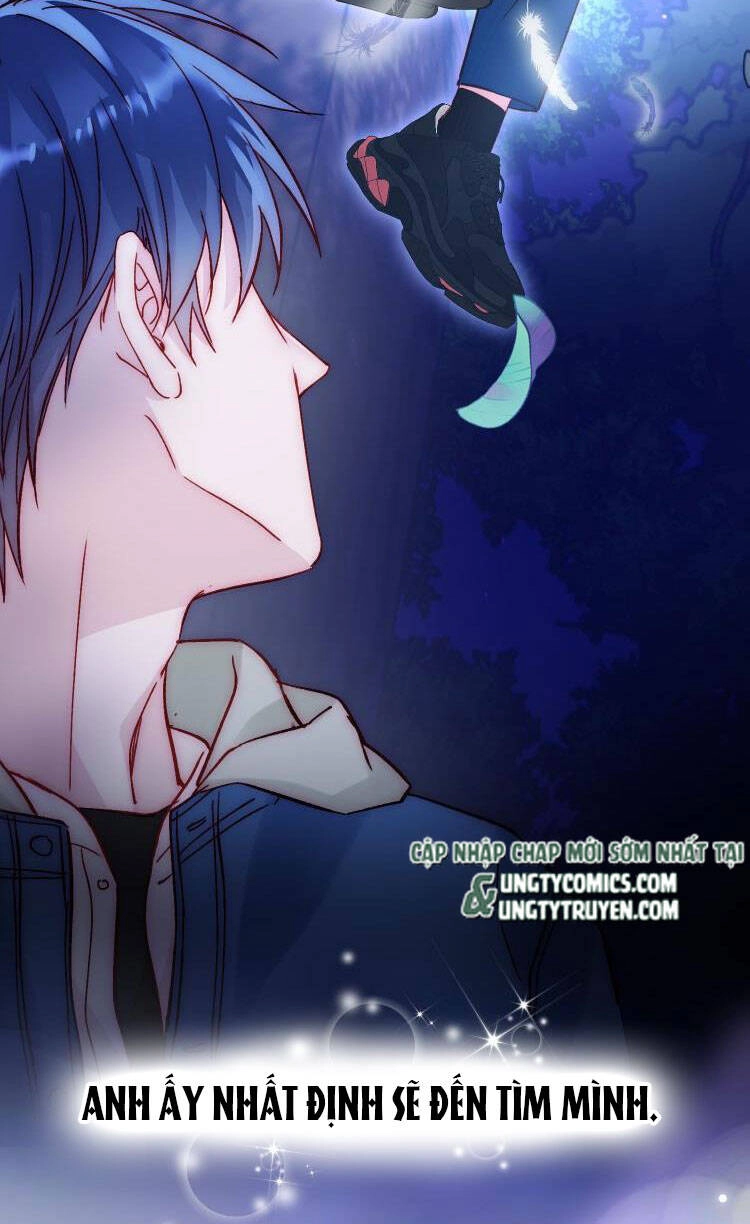 Tôi Phải Làm Một Kẻ Đại Xấu Xa Chapter 43 - 42