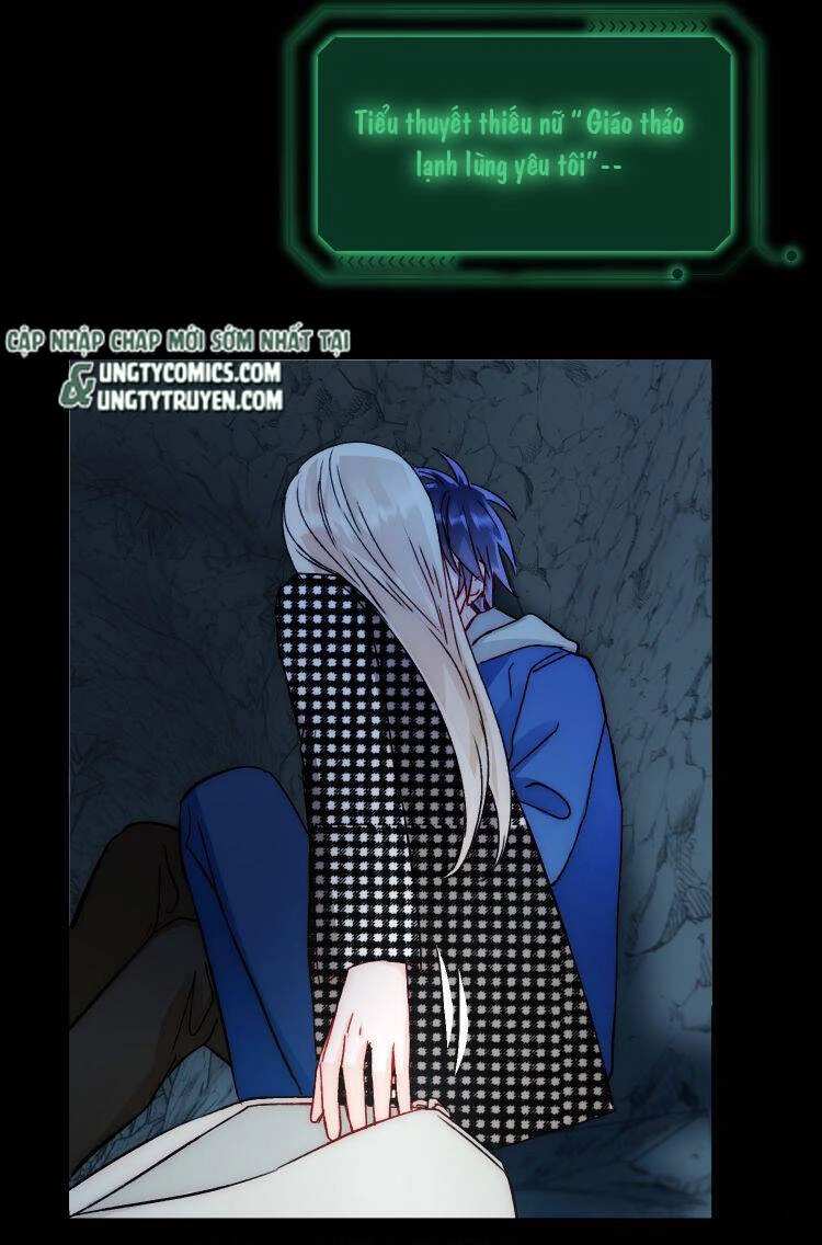 Tôi Phải Làm Một Kẻ Đại Xấu Xa Chapter 44 - 38