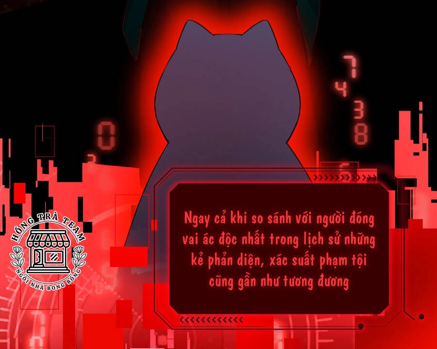 Tôi Phải Làm Một Kẻ Đại Xấu Xa Chapter 45 - 24