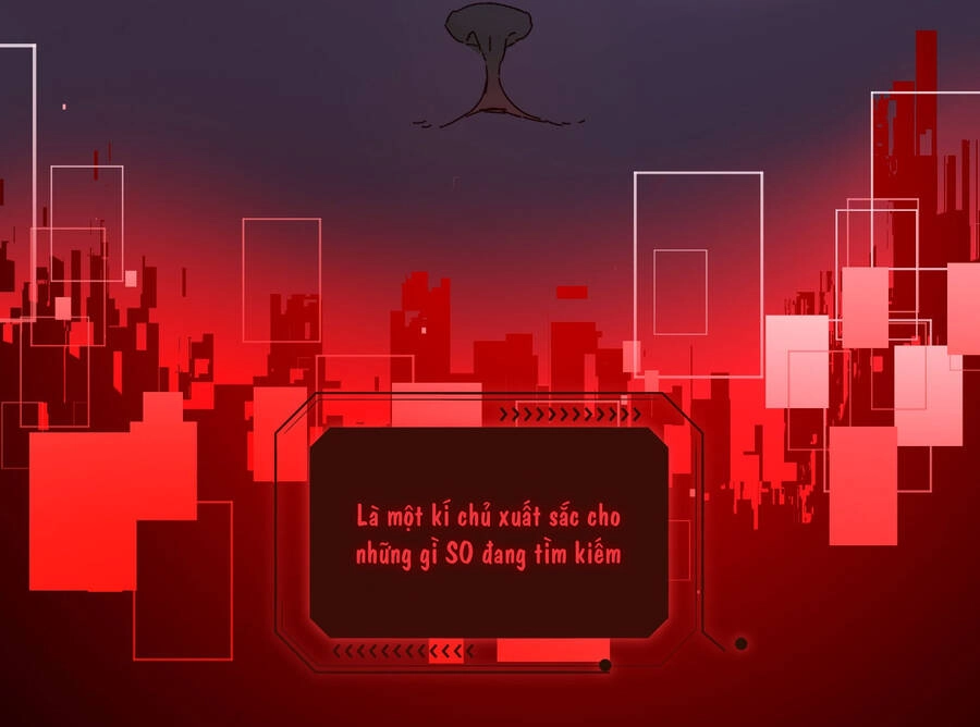 Tôi Phải Làm Một Kẻ Đại Xấu Xa Chapter 45 - 26