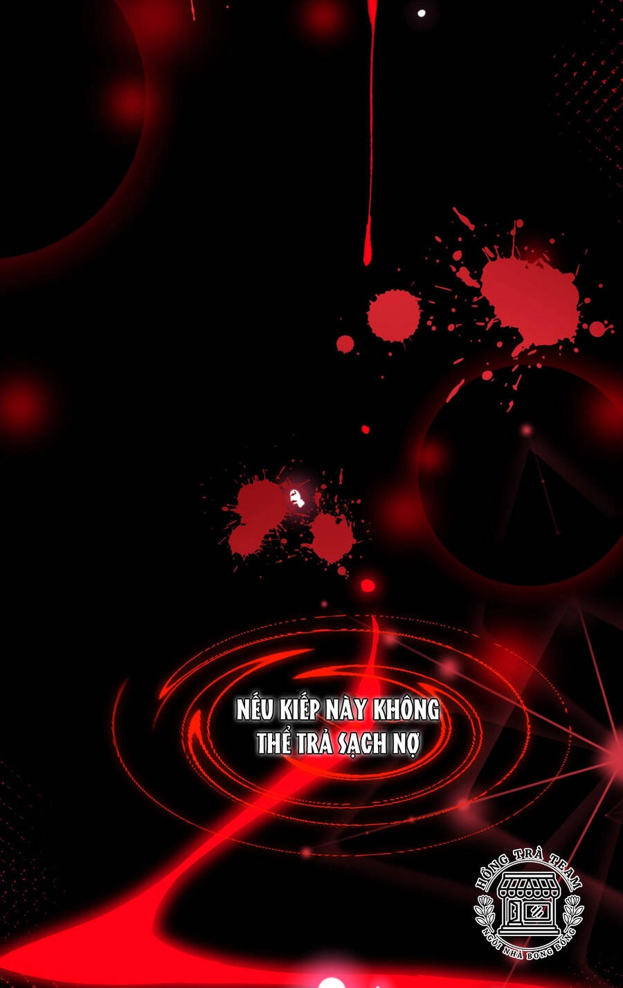 Tôi Phải Làm Một Kẻ Đại Xấu Xa Chapter 45 - 59