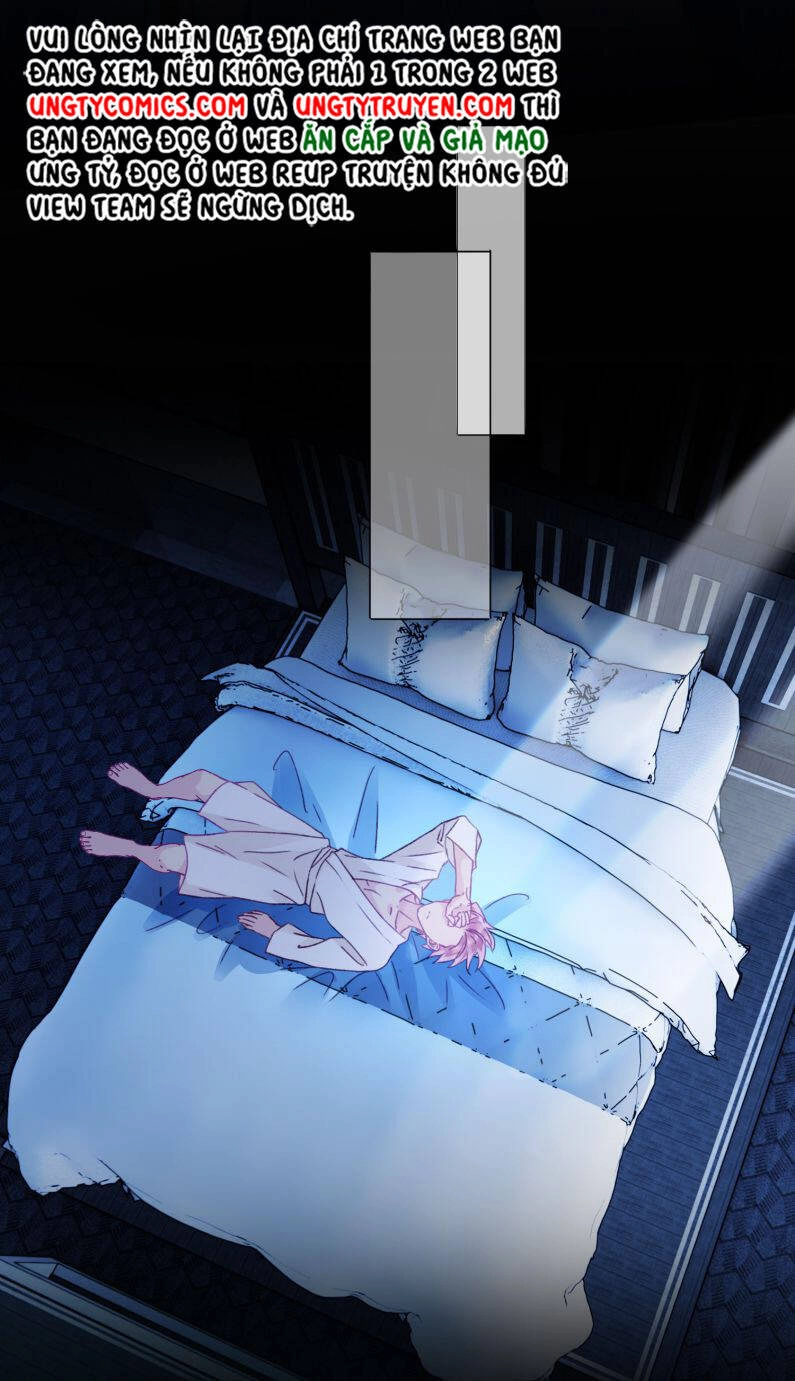 Tôi Phải Làm Một Kẻ Đại Xấu Xa Chapter 47 - 24