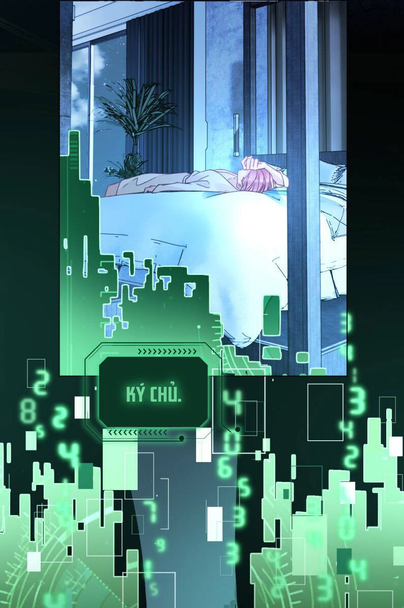 Tôi Phải Làm Một Kẻ Đại Xấu Xa Chapter 47 - 25