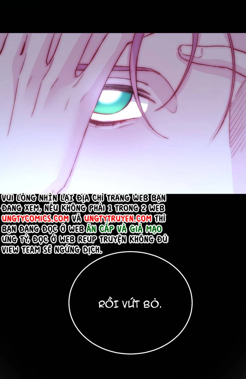 Tôi Phải Làm Một Kẻ Đại Xấu Xa Chapter 47 - 40