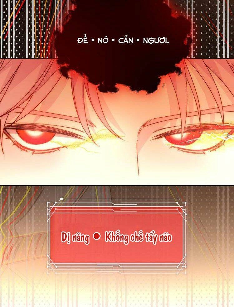 Tôi Phải Làm Một Kẻ Đại Xấu Xa Chapter 48 - 40