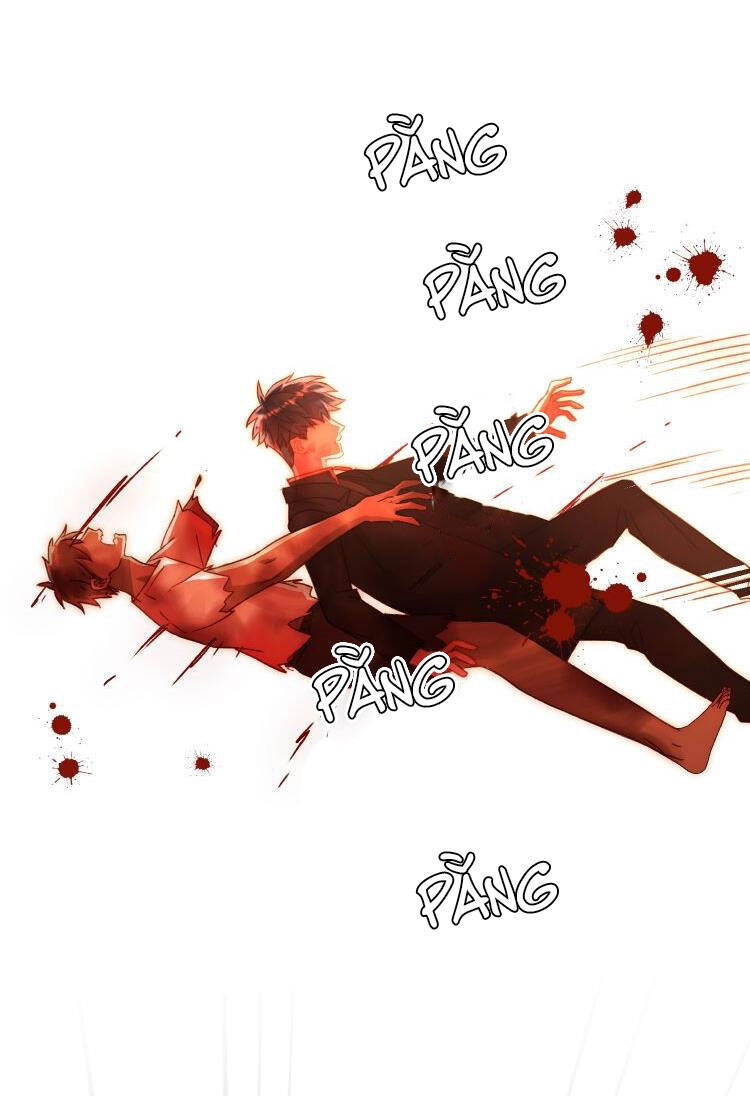 Tôi Phải Làm Một Kẻ Đại Xấu Xa Chapter 49 - 2