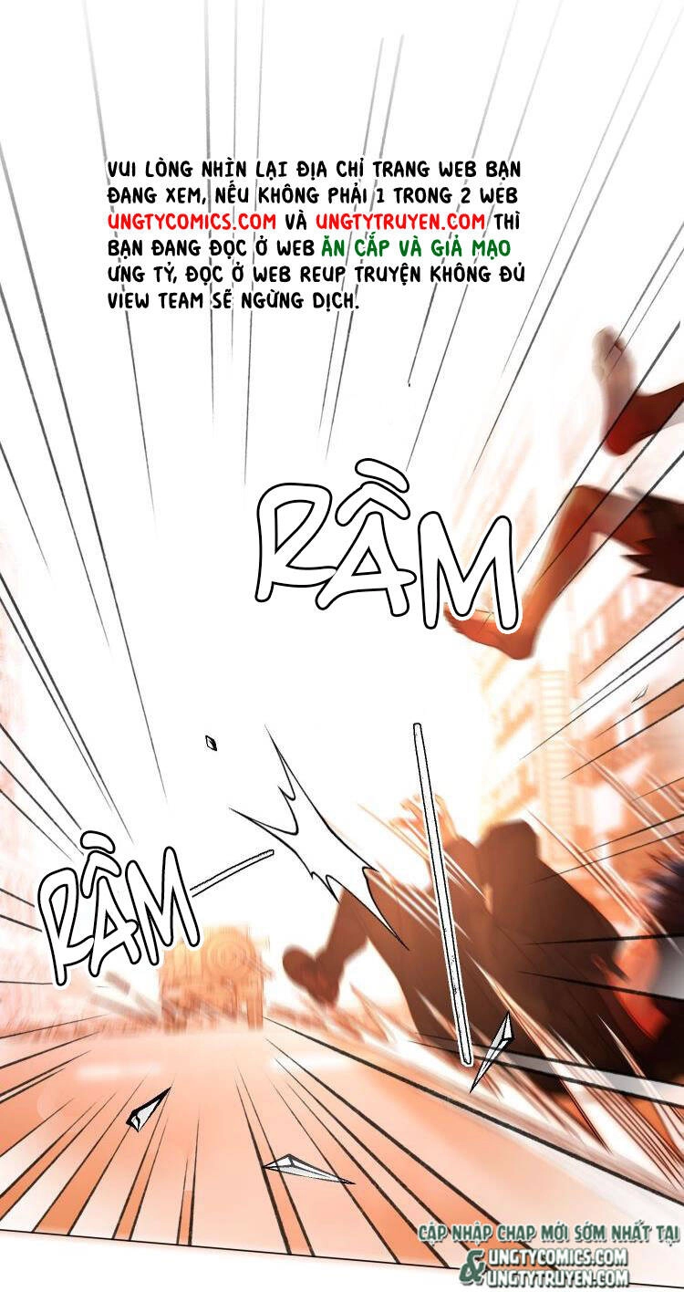 Tôi Phải Làm Một Kẻ Đại Xấu Xa Chapter 49 - 3