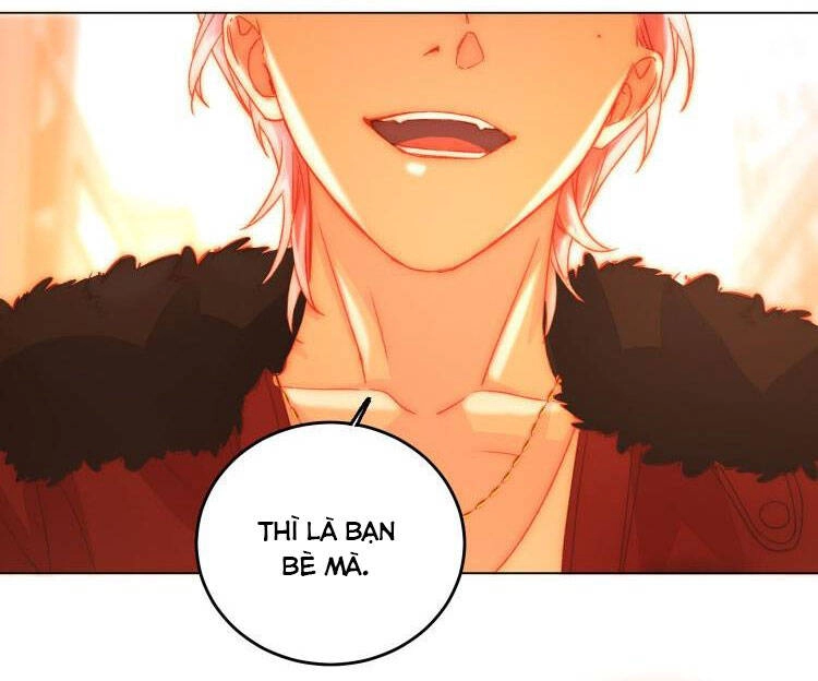 Tôi Phải Làm Một Kẻ Đại Xấu Xa Chapter 49 - 6