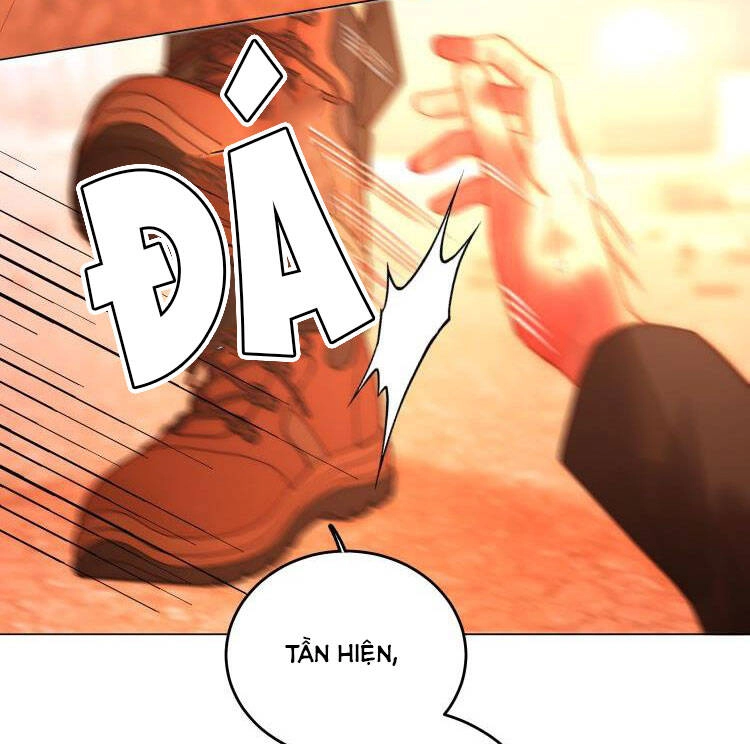 Tôi Phải Làm Một Kẻ Đại Xấu Xa Chapter 49 - 12