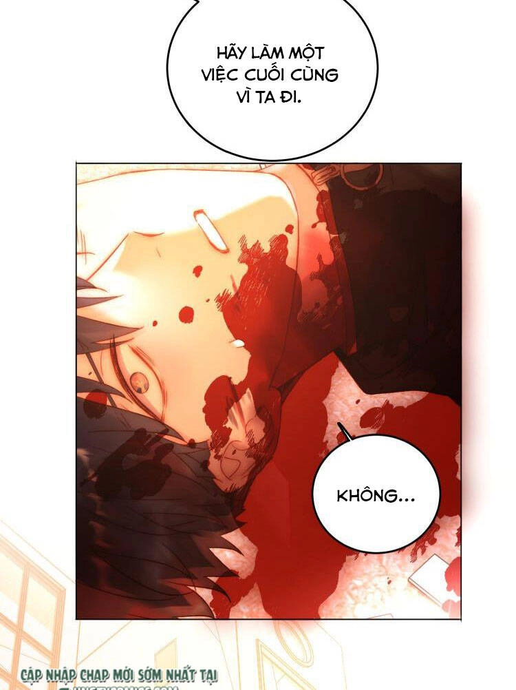 Tôi Phải Làm Một Kẻ Đại Xấu Xa Chapter 49 - 13