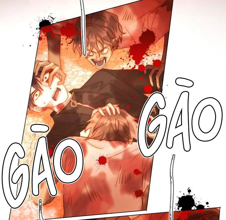 Tôi Phải Làm Một Kẻ Đại Xấu Xa Chapter 49 - 18