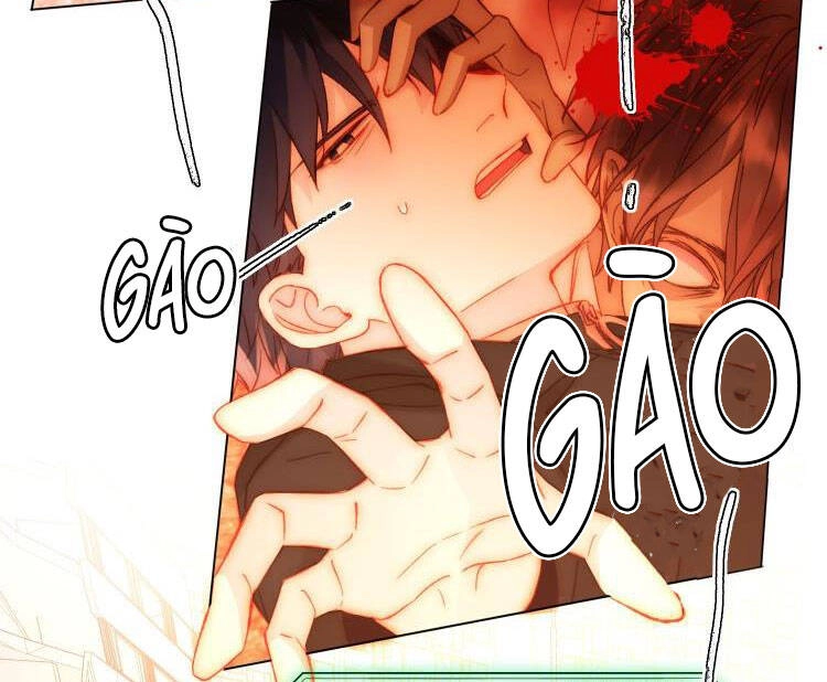 Tôi Phải Làm Một Kẻ Đại Xấu Xa Chapter 49 - 19