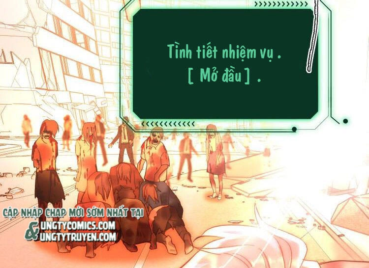 Tôi Phải Làm Một Kẻ Đại Xấu Xa Chapter 49 - 20