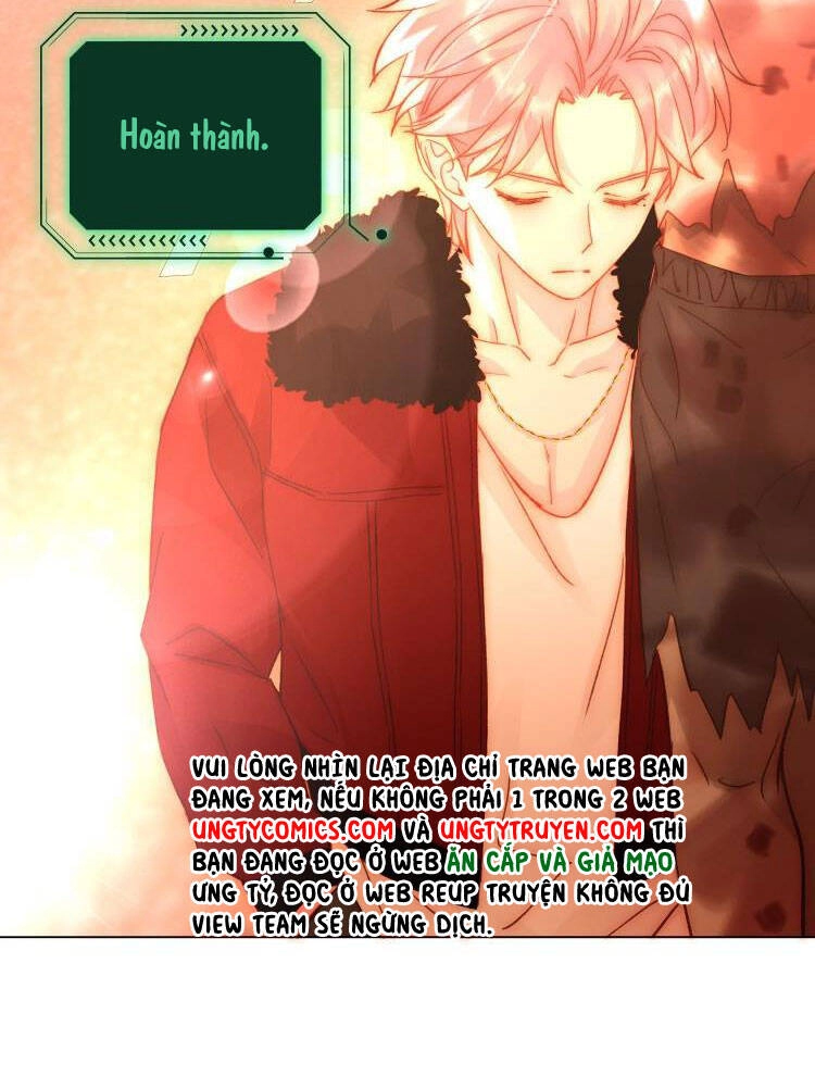 Tôi Phải Làm Một Kẻ Đại Xấu Xa Chapter 49 - 21