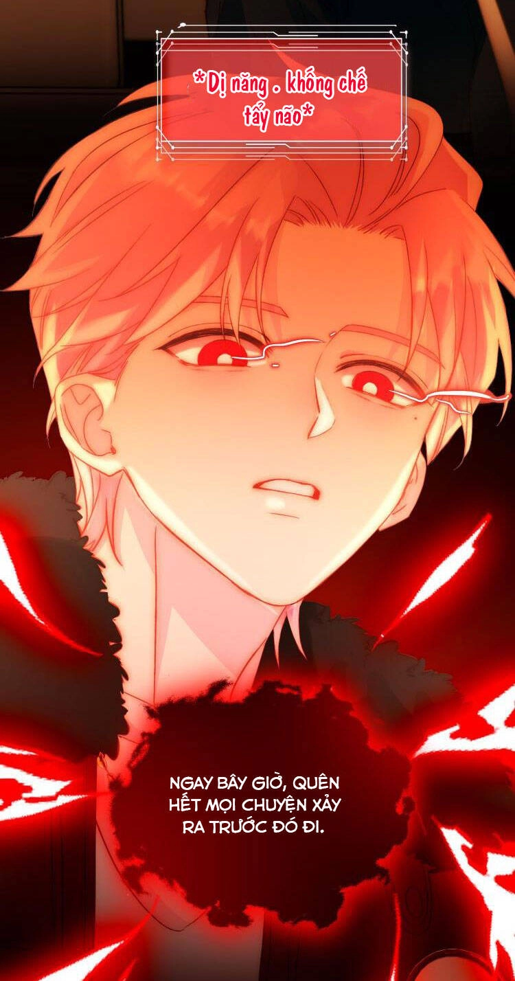 Tôi Phải Làm Một Kẻ Đại Xấu Xa Chapter 49 - 25