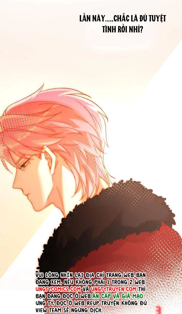 Tôi Phải Làm Một Kẻ Đại Xấu Xa Chapter 49 - 29