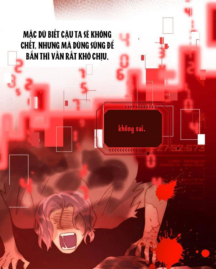 Tôi Phải Làm Một Kẻ Đại Xấu Xa Chapter 49 - 30