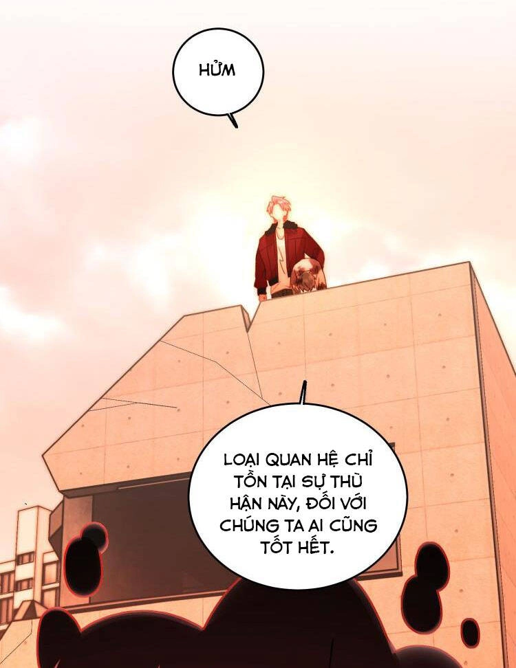 Tôi Phải Làm Một Kẻ Đại Xấu Xa Chapter 49 - 38