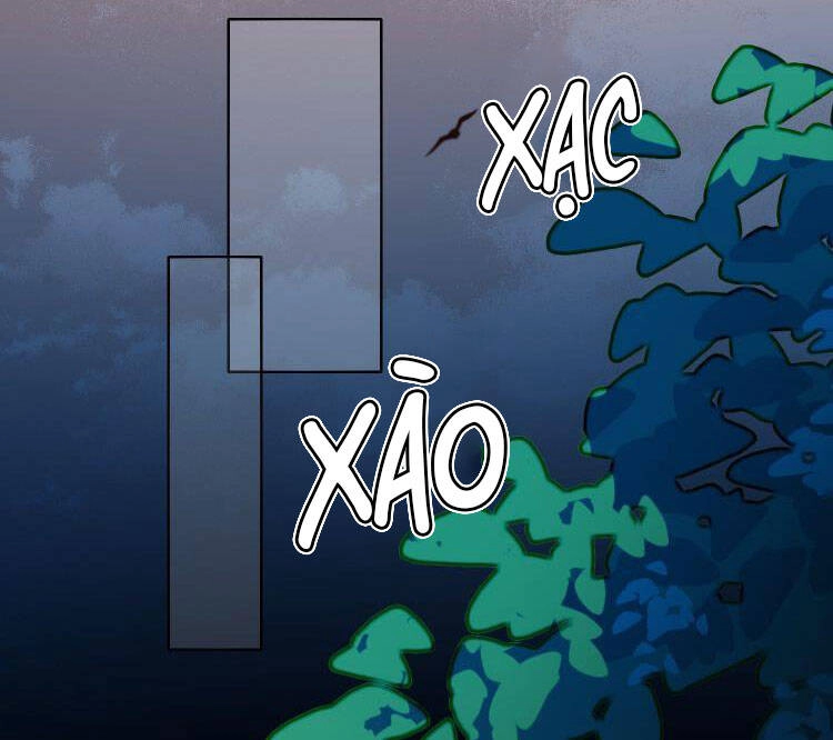 Tôi Phải Làm Một Kẻ Đại Xấu Xa Chapter 49 - 48