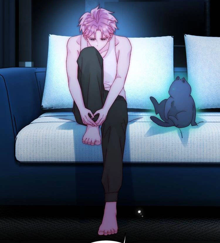 Tôi Phải Làm Một Kẻ Đại Xấu Xa Chapter 49 - 53